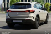 Mercedes-Benz EQA din 2023 cu 29.628 km - oferta MER221624 - foto 3