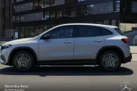 Mercedes-Benz EQA din 2023 cu 29.628 km - oferta MER221624 - foto 4