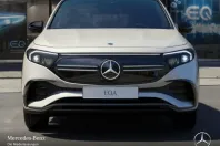 Mercedes-Benz EQA din 2023 cu 29.628 km - oferta MER221624 - foto 5