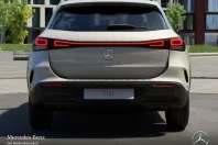Mercedes-Benz EQA din 2023 cu 29.628 km - oferta MER221624 - foto 6
