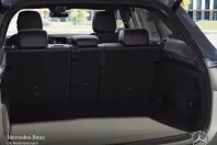 Mercedes-Benz EQA din 2023 cu 29.628 km - oferta MER221624 - foto 7
