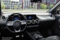 Mercedes-Benz EQA din 2023 cu 29.628 km - oferta MER221624 - foto 8
