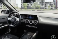 Mercedes-Benz EQA din 2023 cu 29.628 km - oferta MER221624 - foto 9