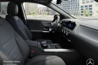 Mercedes-Benz EQA din 2023 cu 29.628 km - oferta MER221624 - foto 10