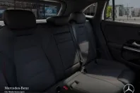 Mercedes-Benz EQA din 2023 cu 29.628 km - oferta MER221624 - foto 11