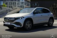 Mercedes-Benz EQA din 2023 cu 29.628 km - oferta MER221624 - foto 12
