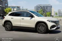 Mercedes-Benz EQA din 2023 cu 29.628 km - oferta MER221624 - foto 14