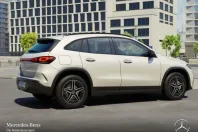 Mercedes-Benz EQA din 2023 cu 29.628 km - oferta MER221624 - foto 15