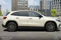Mercedes-Benz EQA din 2023 cu 29.628 km - oferta MER221624 - foto 17