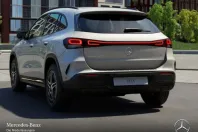 Mercedes-Benz EQA din 2023 cu 29.628 km - oferta MER221624 - foto 18