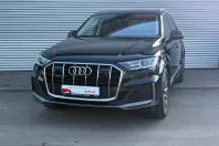 Audi Q7 din 2022 cu 104.000 km - oferta AUD221625 - foto 1