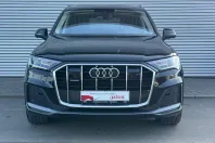 Audi Q7 din 2022 cu 104.000 km - oferta AUD221625 - foto 2