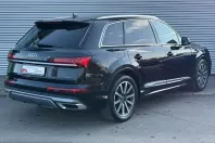 Audi Q7 din 2022 cu 104.000 km - oferta AUD221625 - foto 4