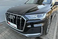 Audi Q7 din 2022 cu 104.000 km - oferta AUD221625 - foto 5