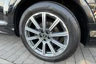 Audi Q7 din 2022 cu 104.000 km - oferta AUD221625 - foto 6