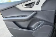 Audi Q7 din 2022 cu 104.000 km - oferta AUD221625 - foto 8