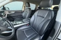 Audi Q7 din 2022 cu 104.000 km - oferta AUD221625 - foto 9