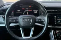 Audi Q7 din 2022 cu 104.000 km - oferta AUD221625 - foto 11
