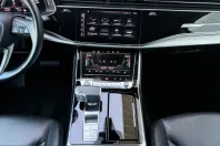 Audi Q7 din 2022 cu 104.000 km - oferta AUD221625 - foto 12