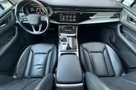 Audi Q7 din 2022 cu 104.000 km - oferta AUD221625 - foto 13