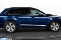 Audi Q7 din 2023 cu 57.923 km - oferta AUD221626 - foto 2