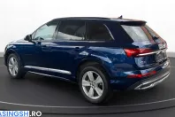 Audi Q7 din 2023 cu 57.923 km - oferta AUD221626 - foto 4