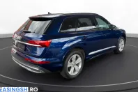 Audi Q7 din 2023 cu 57.923 km - oferta AUD221626 - foto 5
