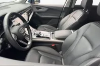Audi Q7 din 2023 cu 57.923 km - oferta AUD221626 - foto 8