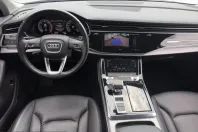 Audi Q7 din 2023 cu 57.923 km - oferta AUD221626 - foto 9