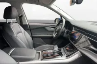 Audi Q7 din 2023 cu 57.923 km - oferta AUD221626 - foto 10