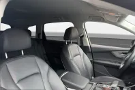 Audi Q7 din 2023 cu 57.923 km - oferta AUD221626 - foto 11