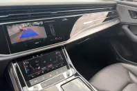 Audi Q7 din 2023 cu 57.923 km - oferta AUD221626 - foto 12