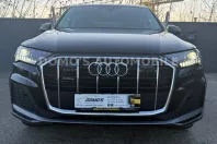 Audi Q7 din 2022 cu 66.000 km - oferta AUD221627 - foto 2