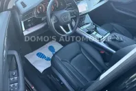Audi Q7 din 2022 cu 66.000 km - oferta AUD221627 - foto 3