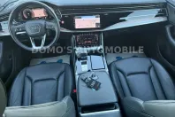 Audi Q7 din 2022 cu 66.000 km - oferta AUD221627 - foto 4