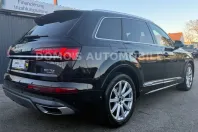 Audi Q7 din 2022 cu 66.000 km - oferta AUD221627 - foto 6