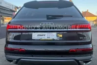 Audi Q7 din 2022 cu 66.000 km - oferta AUD221627 - foto 7