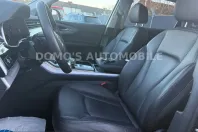 Audi Q7 din 2022 cu 66.000 km - oferta AUD221627 - foto 10