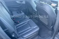 Audi Q7 din 2022 cu 66.000 km - oferta AUD221627 - foto 11