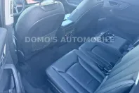 Audi Q7 din 2022 cu 66.000 km - oferta AUD221627 - foto 12