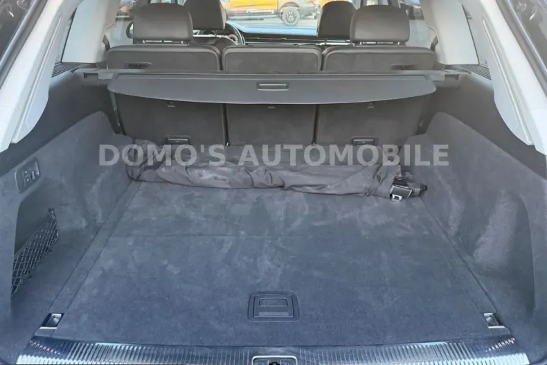 Audi Q7 din 2022 cu 66.000 km - oferta AUD221627 - foto 13