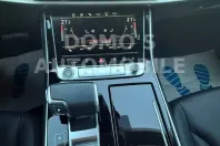 Audi Q7 din 2022 cu 66.000 km - oferta AUD221627 - foto 14