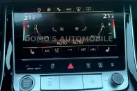 Audi Q7 din 2022 cu 66.000 km - oferta AUD221627 - foto 15