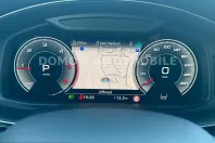 Audi Q7 din 2022 cu 66.000 km - oferta AUD221627 - foto 18