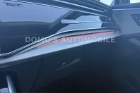 Audi Q7 din 2022 cu 66.000 km - oferta AUD221627 - foto 19