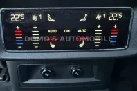 Audi Q7 din 2022 cu 66.000 km - oferta AUD221627 - foto 20