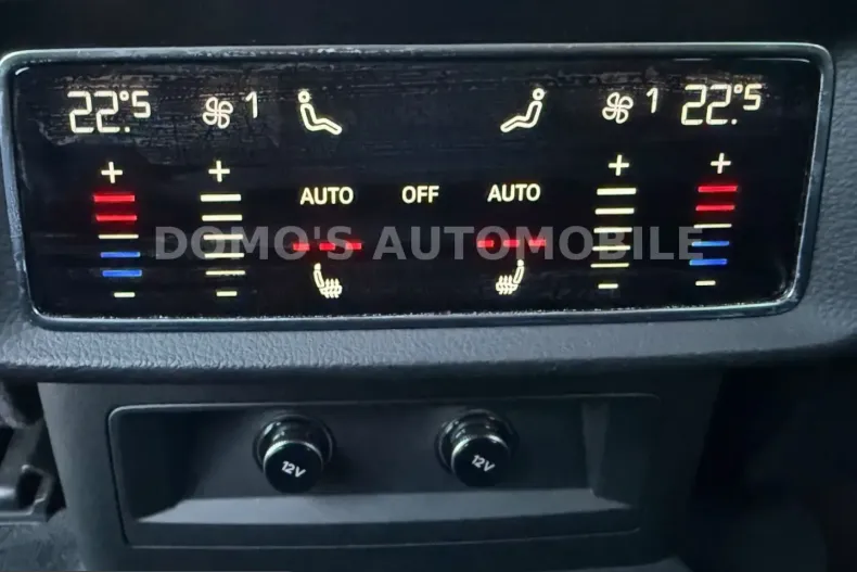 Audi Q7 din 2022 cu 66.000 km - oferta AUD221627 - foto 20