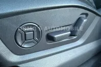 Audi Q7 din 2022 cu 66.000 km - oferta AUD221627 - foto 23