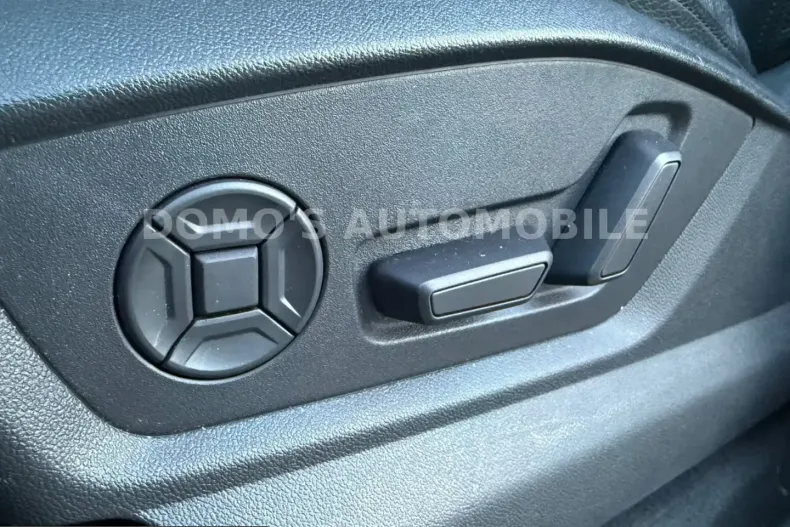 Audi Q7 din 2022 cu 66.000 km - oferta AUD221627 - foto 23