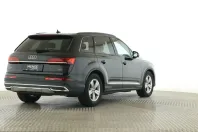 Audi Q7 din 2023 cu 65.008 km - oferta AUD221628 - foto 2